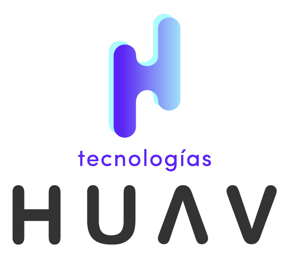 HUAV