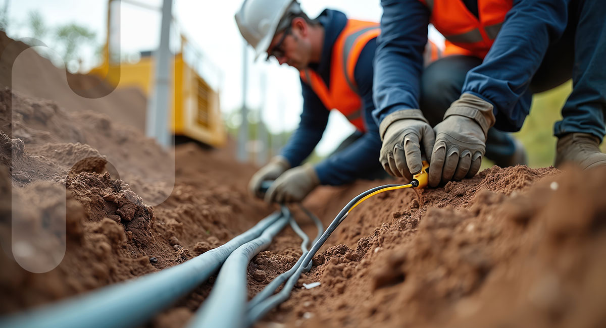 HUAV IMAGEN CABLEADO ESTRUCTURADO