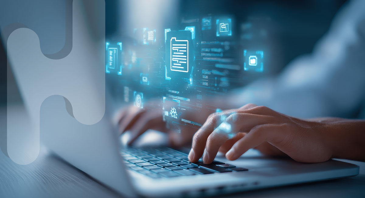 HUAV IMAGEN MANTENIMIENTO PREVENTIVO