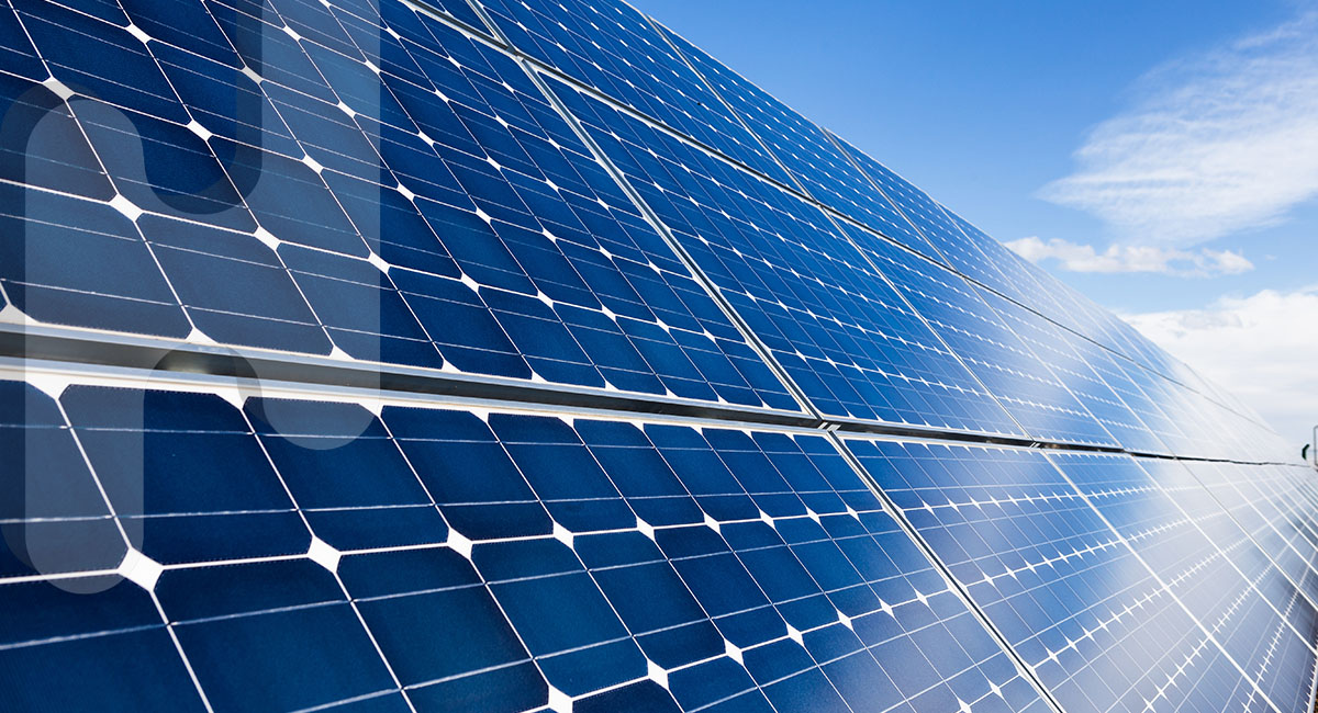 HUAV IMAGEN PANELES SOLARES 1