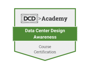 HUAV Logotipo Data Center